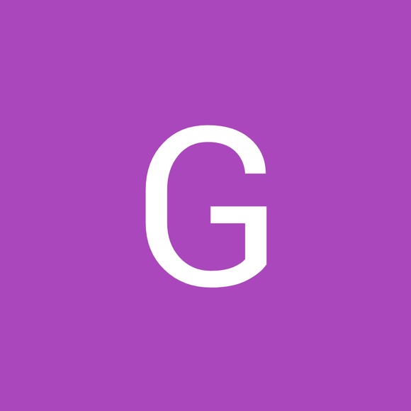ygrissel